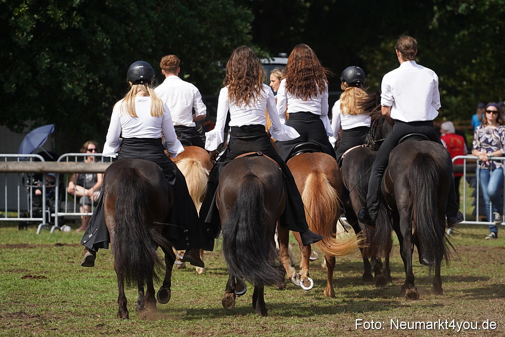 Pferde und Fohlenschau 2022 0265 